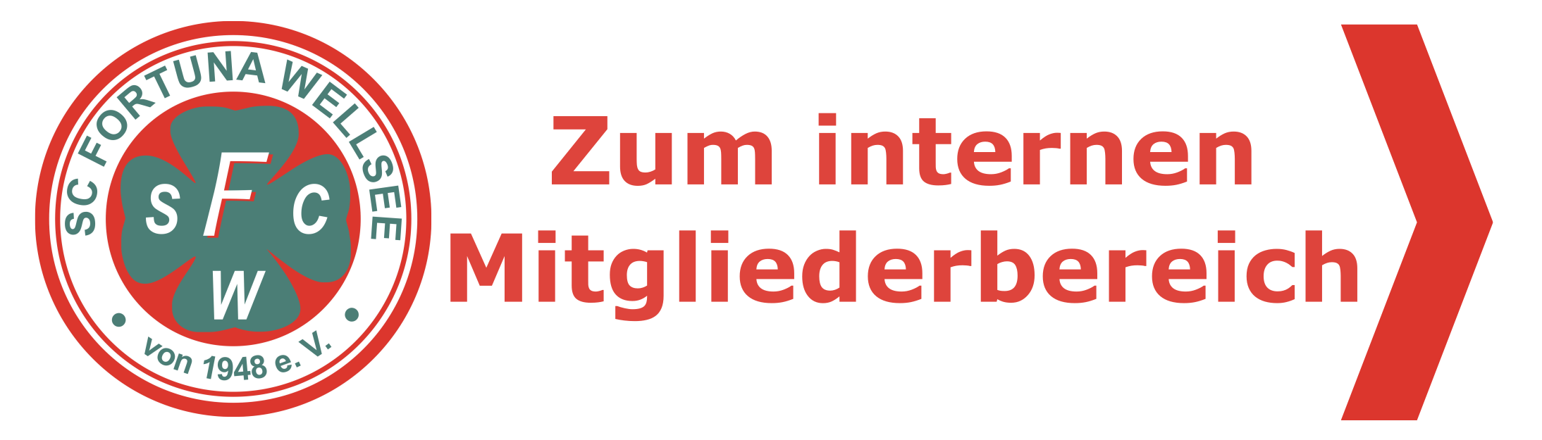 Interner Mitgliederbereich